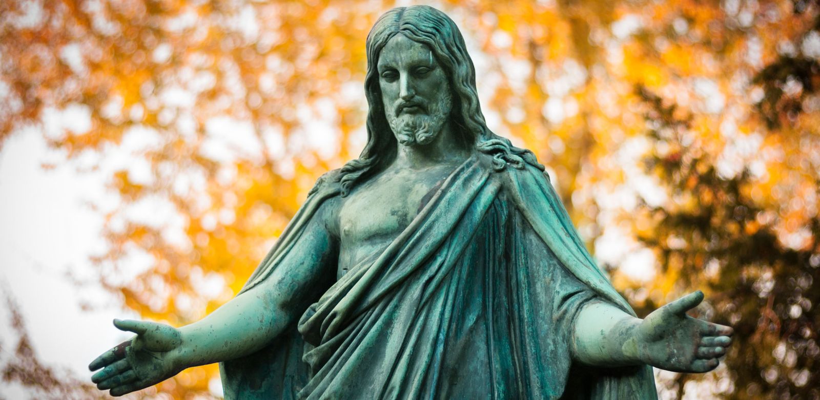 HEALING: GOD'S FORGOTTEN GIFT By Dr. David Stewart - Volume 8, Number 3