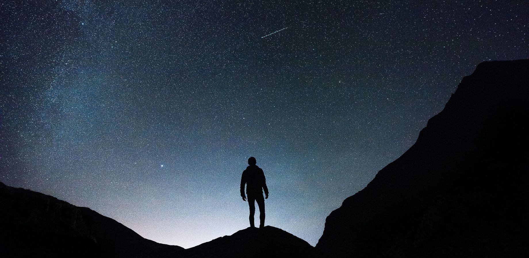 Identifying the Right Body System with Essential Oils - Volume 7, Number 4