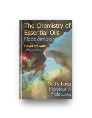 Chemistry of EO Made Simple F fc69381f