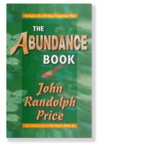 The Abundance Book