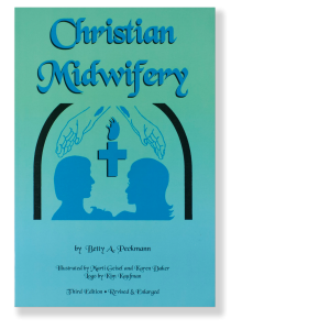 Christian Midwifery