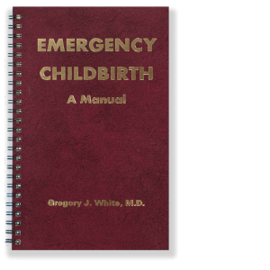 Emergency Childbirth