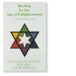 Healing for the Age of Enlightenment