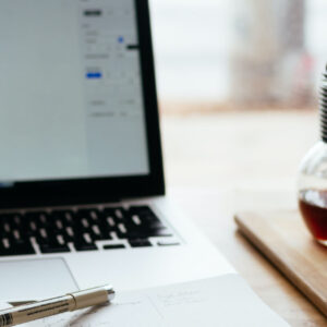 CCI Final Exam Grading