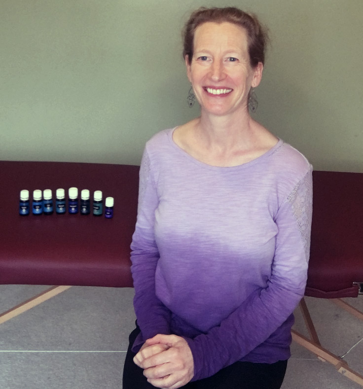 Christina Hagan, LMBT, LCCI, MEd
919-623-6940