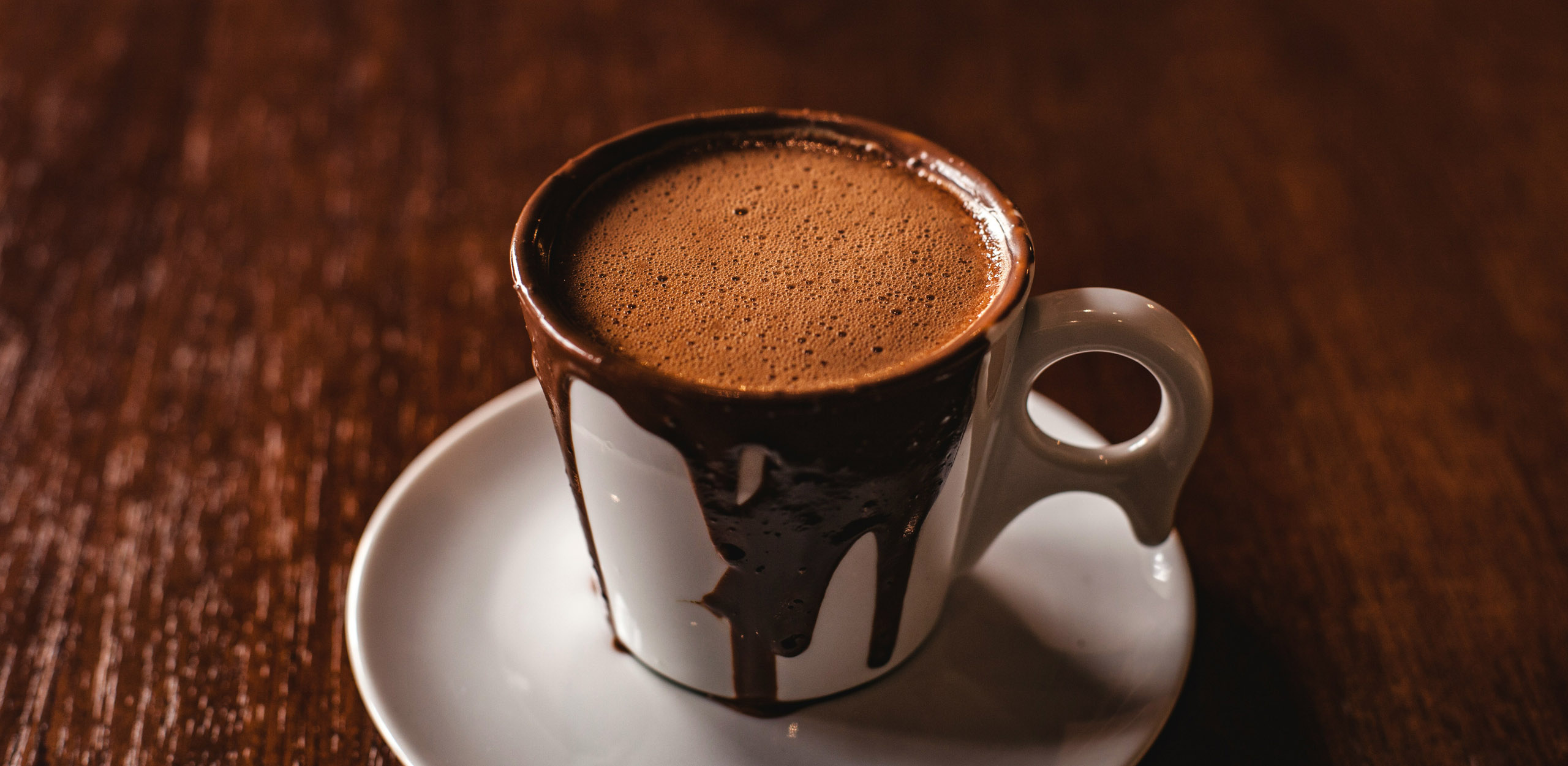 A Rose by Any Other Name Raindrop 4 Messenger February 2024