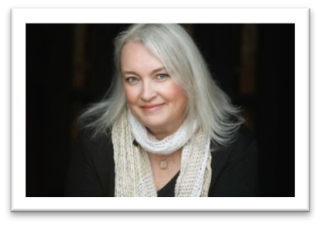 Picture1 Karen Birdsall FCCI LMT BCTMB