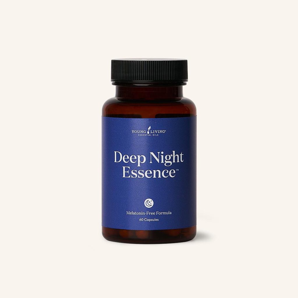 Deep Night Essence Silo US 1080x1080 PNG Skava