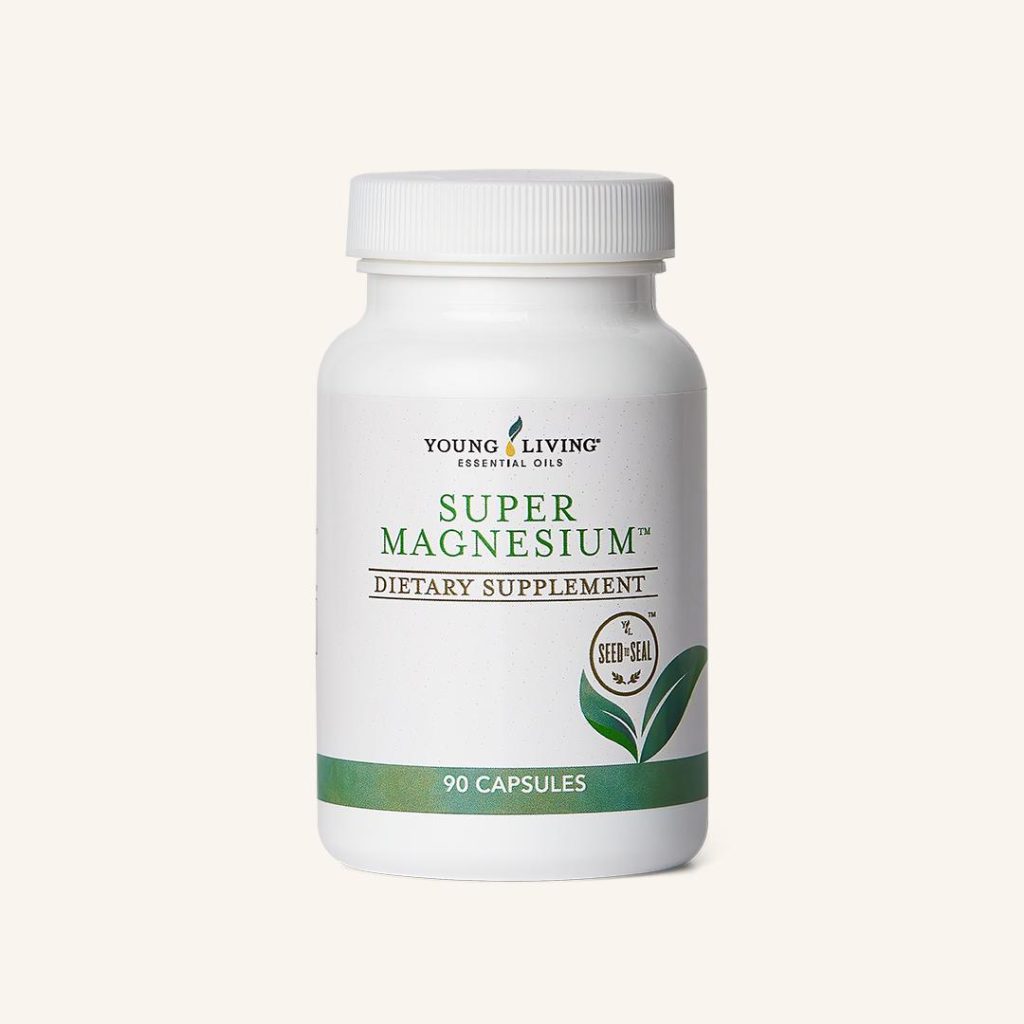 Super Magnesium Silo US 1080x1080 PNG Skava