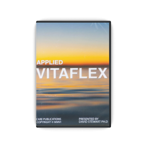 Applied Vitaflex DVD