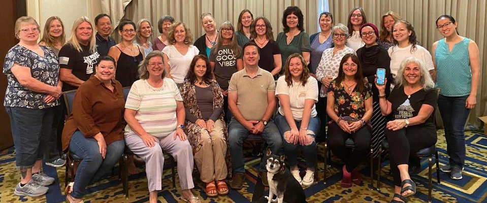 summit group photo 2025 CROPPED