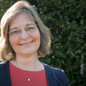 Debra Swartzendruber