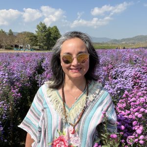 Nicola Chaturachinda-Kent